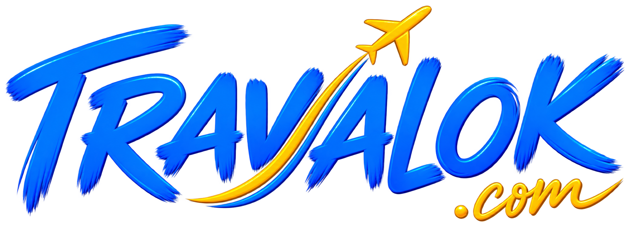 Travalok.com